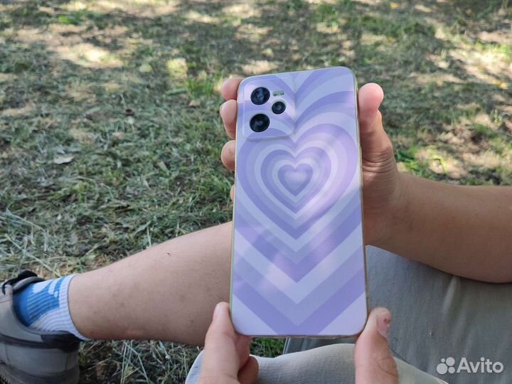 Мобильные телефоны