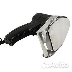 Нож для шаурмы viatto VKC-100E