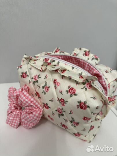 Косметичка