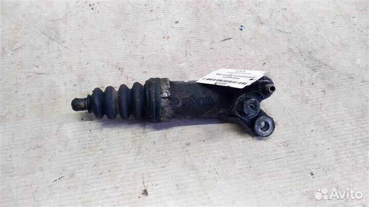 Цилиндр сцепления рабочий Audi 100 С3 83-91г