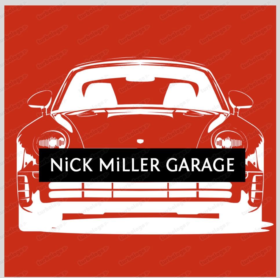 Fortune panda casino logo. джейк джонсон новенькая. Nick miller garage. Nick miller garage. джейк джонсон человек паук.