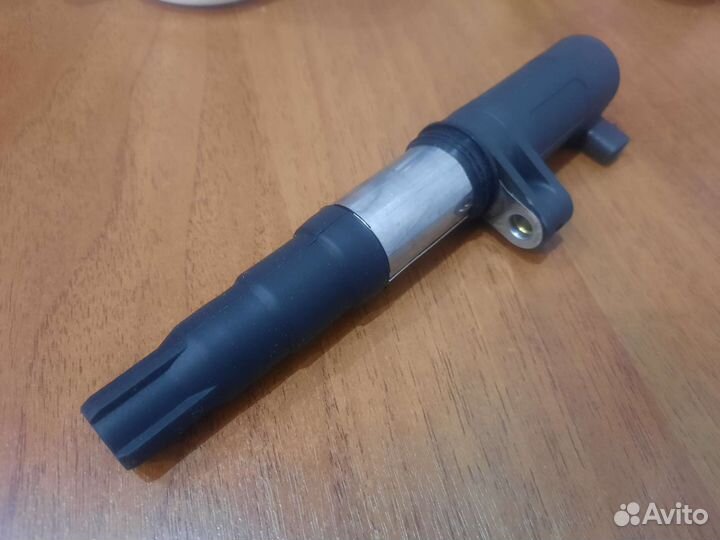 Катушка модуль зажигания