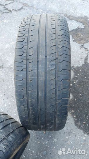 Hankook Optimo K415 235/50 R19 99H