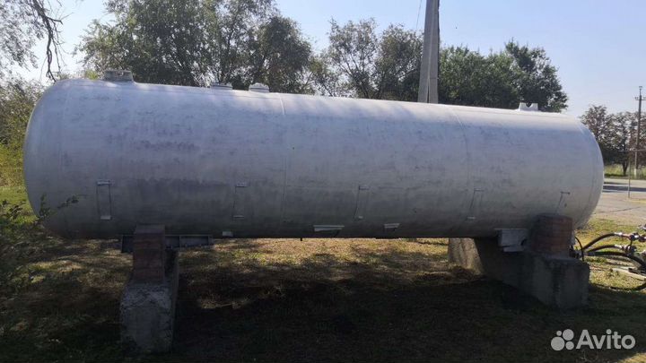 Оборудование для Агзс