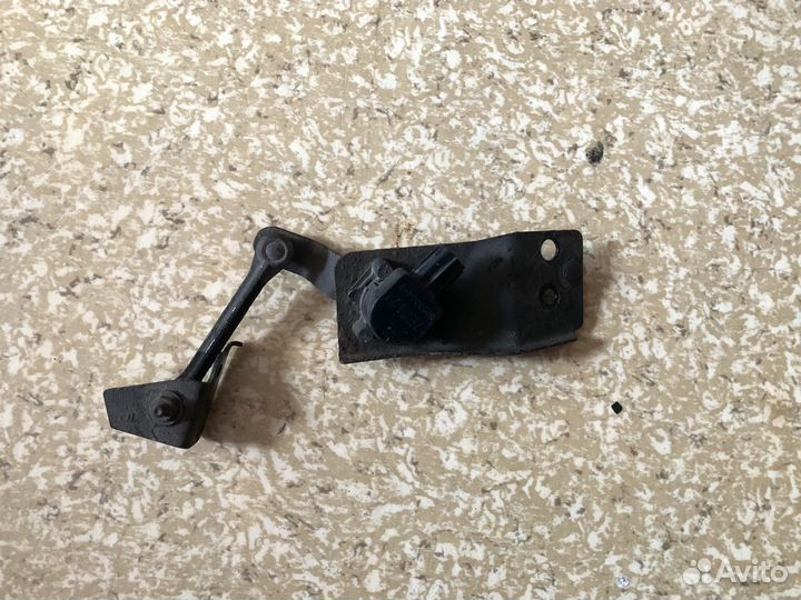 Датчик корректора фар Subaru Legacy BPE