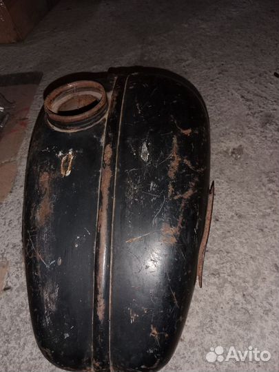 Запчасти Ковровец, Восход, Минск