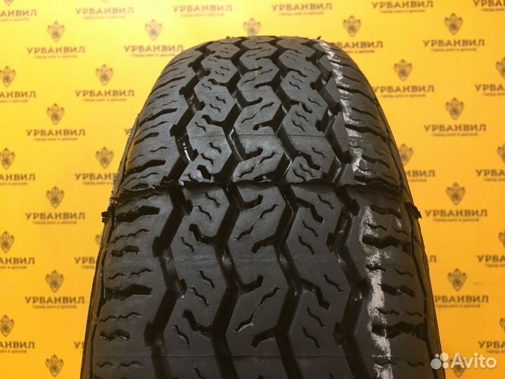 КАМА БЛ-85 165/70 R13 79S