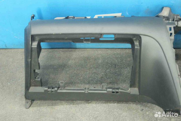 Торпедо Toyota Caldina (Тойота Калдина) T240 55303