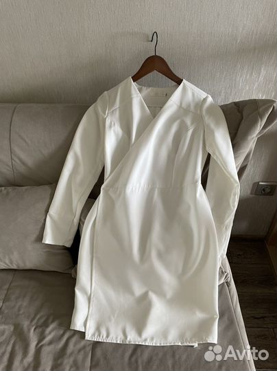 Продам праздничное платье