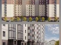 построение равноинтервального ряда распределения. группы 5 1 7 1 10. математические карточки для детей. изменение свойств элементов в главных подгруппах. зачачки в картинках для подготовительной группы.