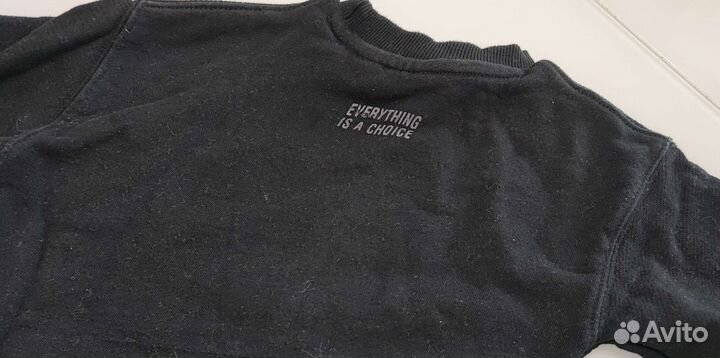 Джинсы zara 86