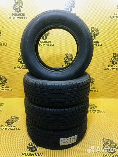 Triangle TR777 235/65 R17 108Y