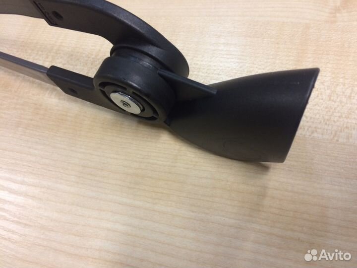 Каркас Peg-PErego Si / Si switch