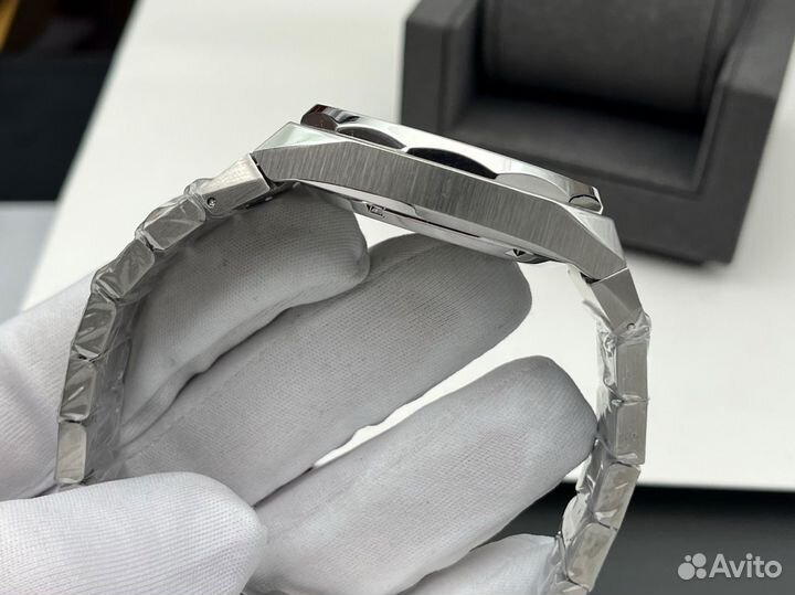 Наручные часы (original)