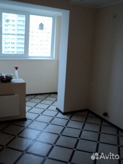 Отделочные работы квартир и домов