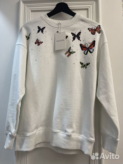 Свиншот женский