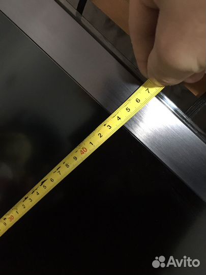 Телевизор philips