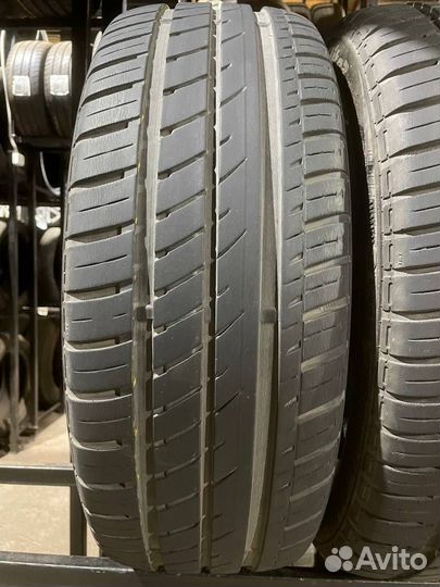 Matador MP 44 Elite 3 195/55 R16 91H