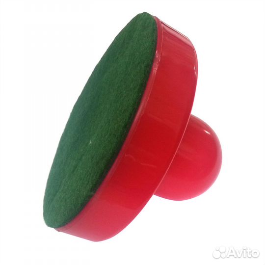 Бита для аэрохоккея 75 мм