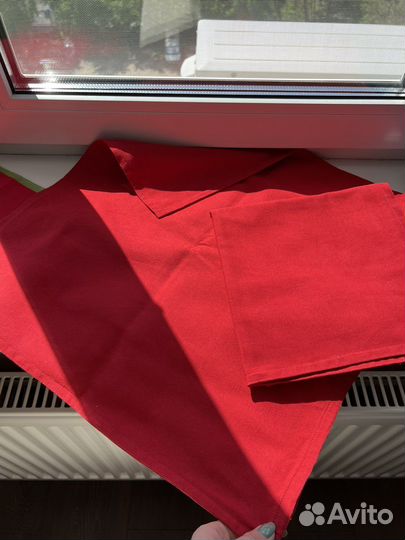 Наволочка декоративная IKEA50*50 (3 цвета)