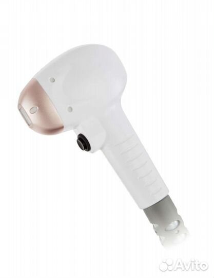 Лазер для эпиляции adss FG-2000B