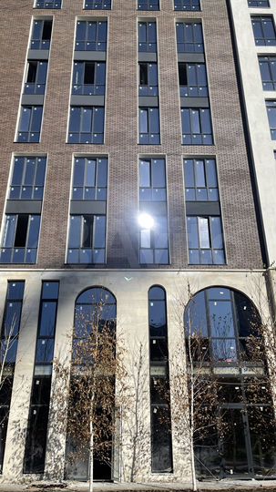 Свободного назначения, 950 м²