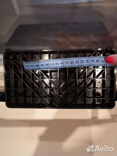 Подставка (нога) под телевизор