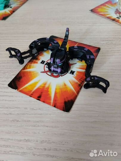 Bakugan,бакуган игрушки