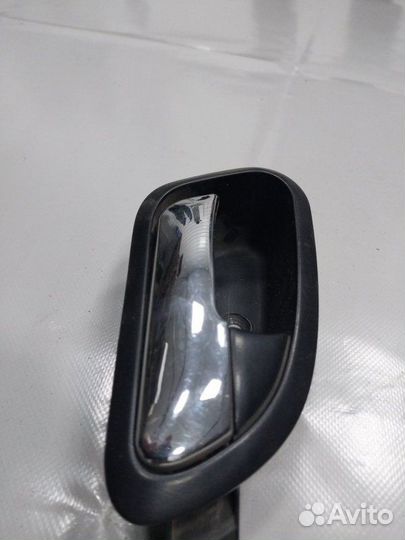 Ручка двери внутренняя передняя правая Lifan Breez