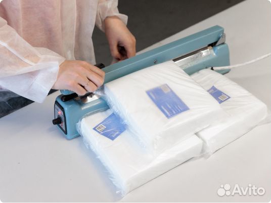 Оператор линии