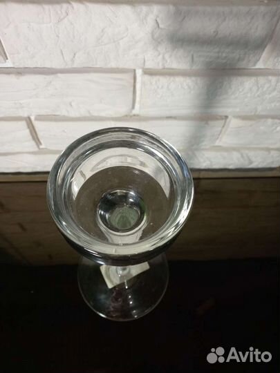 Подсвечник