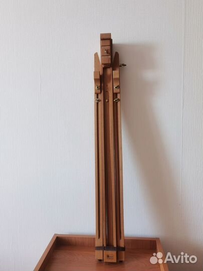 Мольберт для художников