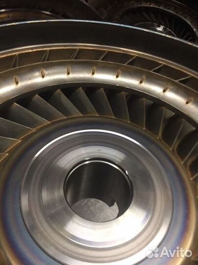 Ремонт АКПП полный спектр услуг