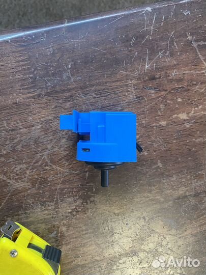 Запчасти для стиральных машин samsung