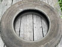 Резина Kumho 175/70 r14