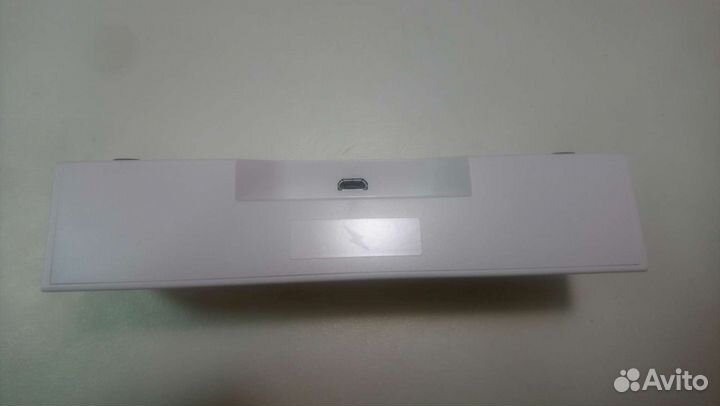 Док-станция sony dk26