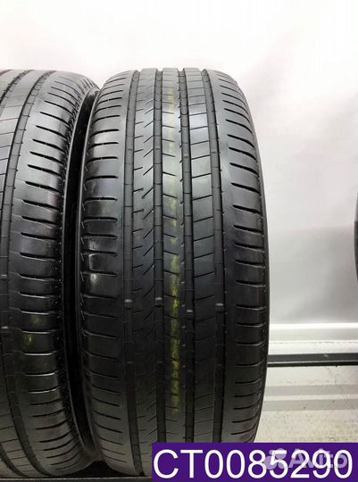 Bridgestone Alenza 001 235/55 R20 102V