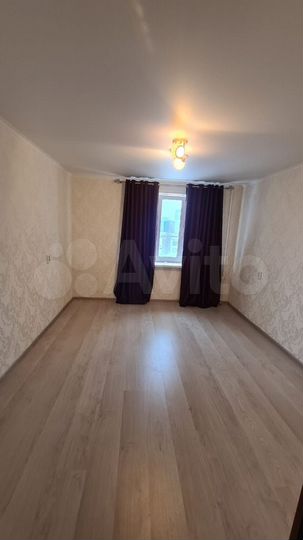 Комната 12,6 м² в 1-к., 7/14 эт.