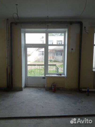 Сварочные работы, сварка теплотрасс
