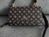 Сумка Guess Masie оригинал