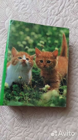 Фотоальбом 10*15