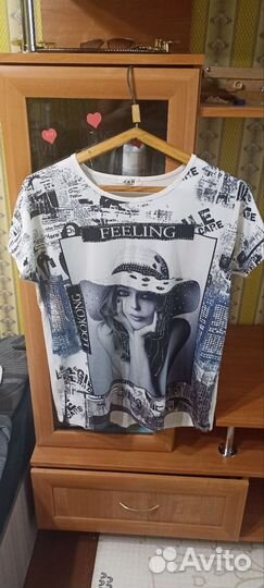 Кофточки женские