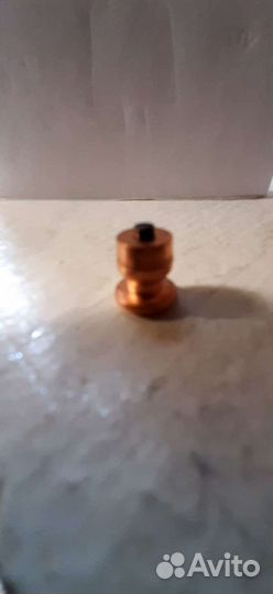 Шипы для шин