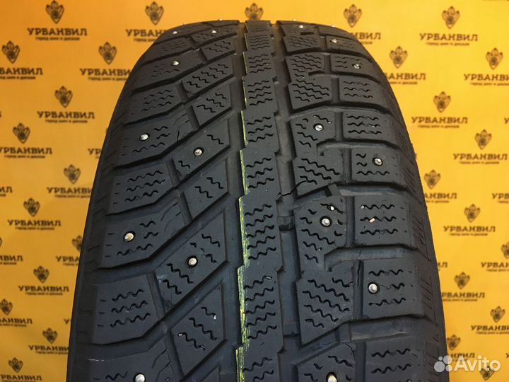 Brasa IceControl 195/65 R15 95T