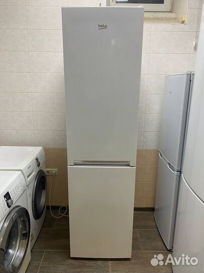 Холодильник Гарантия Доставка