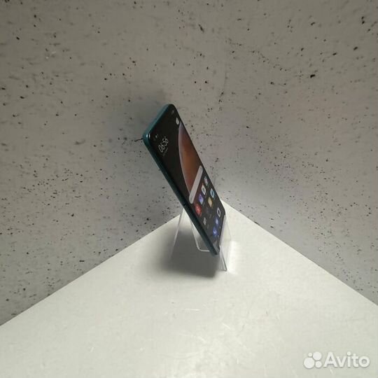 Xiaomi Redmi Note 9 3/64 Гб Смартфон