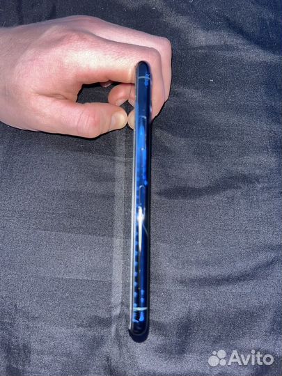 iPhone 11 Pro, 64 ГБ