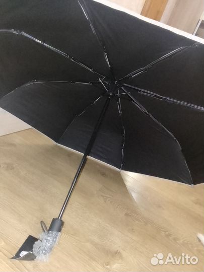 Продаю зонт женский фирмы Renault