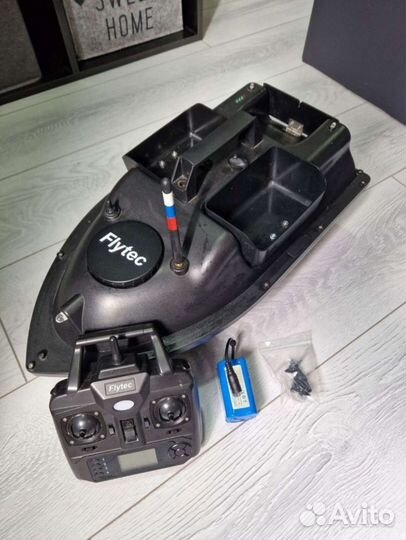 Все для карповой рыбалки FOX Prologic Kaida