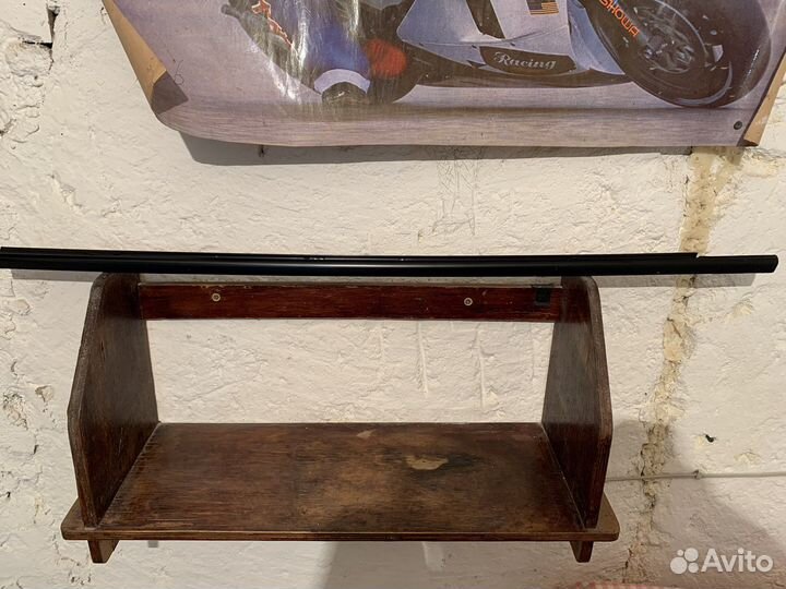 Молдинги на стекло Mazda 3 bk